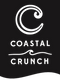 Coastal Crunch