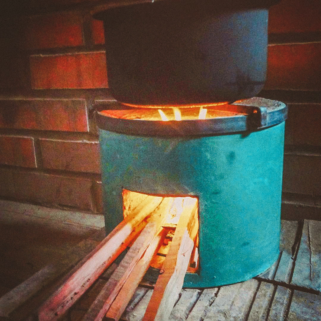 CRUNCHY BITES: Coastal Crunch & Carbon Credits