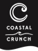 Coastal Crunch 