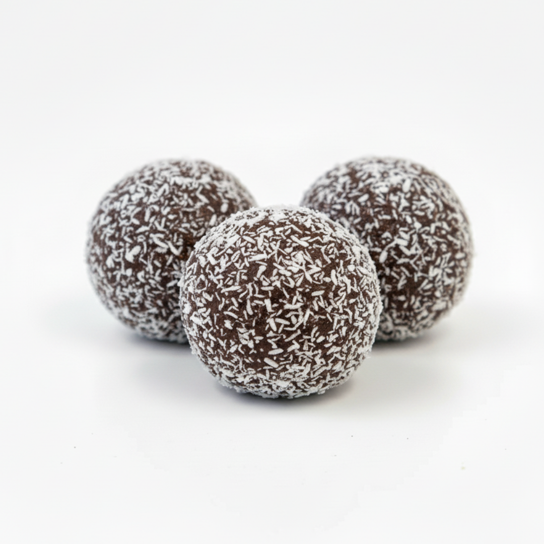 Hazelnut & Cacao | 12pk