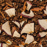 Rich Cacao Premium Fruit Blend Protein Crunch Granola