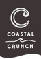 Coastal Crunch 