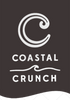 Coastal Crunch 